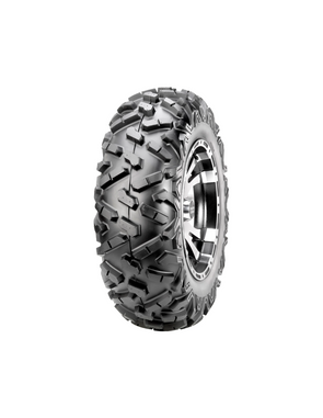 Maxxis Bighorn 2.0 MU09