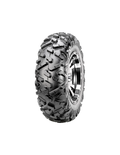 Maxxis Bighorn 2.0 MU09