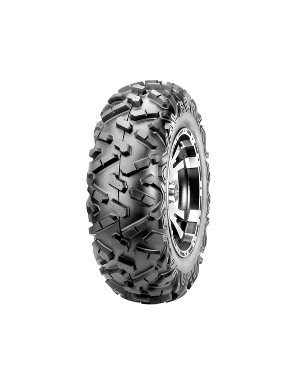 Maxxis Bighorn 2.0 MU09