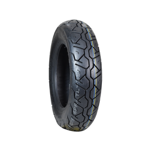 Llanta WDT P235