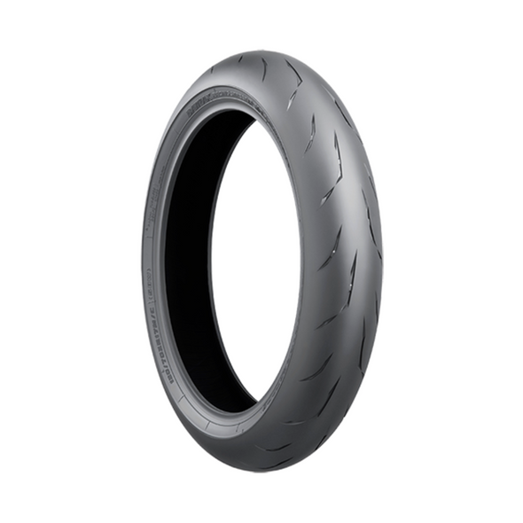 BATTLAX RACING STREET RS10