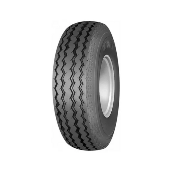 CARR BKT ST180
