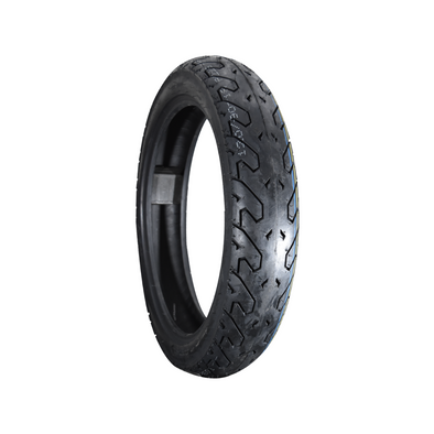 Llanta WDT P228 M/C