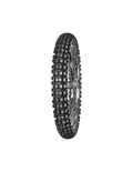Mitas Enduro Trail XT +