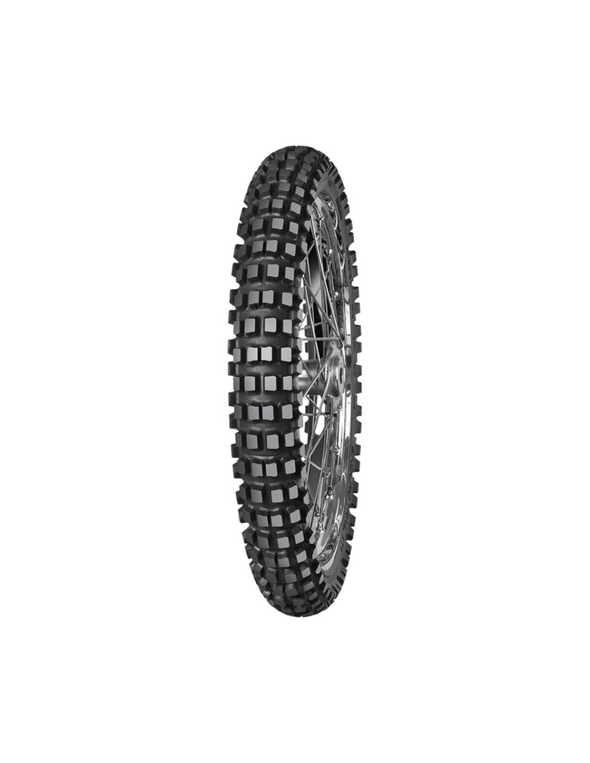 Mitas Enduro Trail XT +