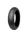 Mitas MC-20 MONSUM