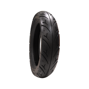 Llanta WDT P281