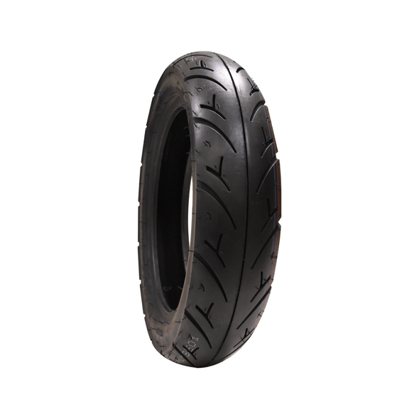 Llanta WDT P281
