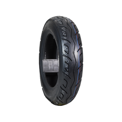 Llanta WDT P6031