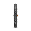 MC360™ MID HARD