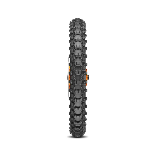MC360™ MID HARD