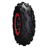 Carlisle Trail Wolf Sport
