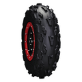 Carlisle Trail Wolf Sport