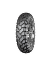 Mitas Enduro Trail +