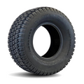 Carlisle Turf Trac