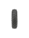 Maxxis Rzr2 M933
