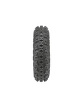 Maxxis Rzr2 M933