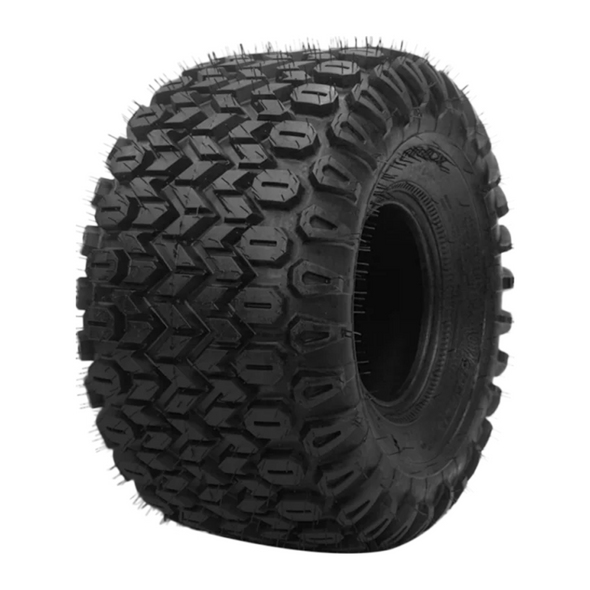 Carlisle HD Field Trax