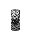 Maxxis Coronado MU9