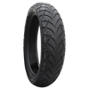 Wanda P6229