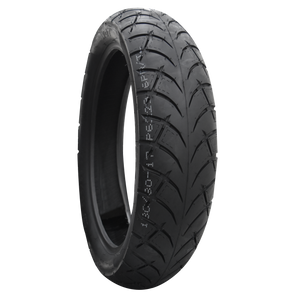Wanda P6229