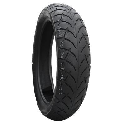 Wanda P6229
