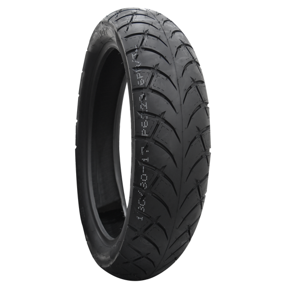 Wanda P6229