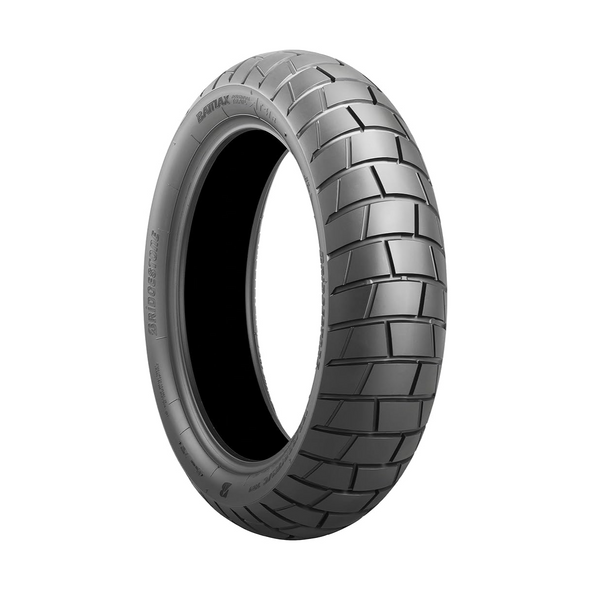 BRIDGESTONE AT41