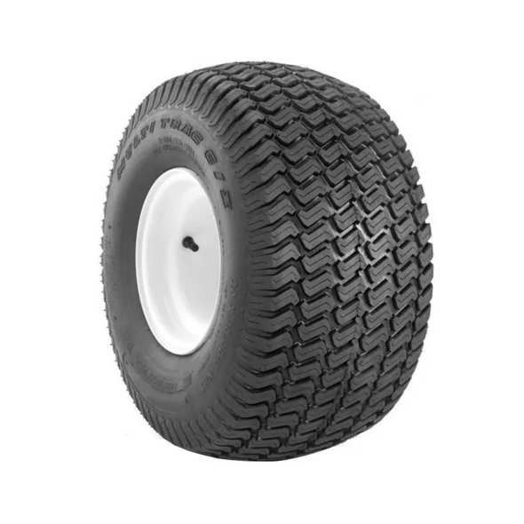 TRAC WDT P332