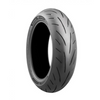 Bridgestone BATTLAX HYPERSPORT S23