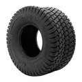 Carlisle Multi-Trac C/S