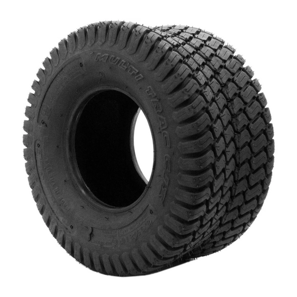 Carlisle Multi-Trac C/S