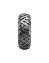 Maxxis Bighorn 2.0 MU09