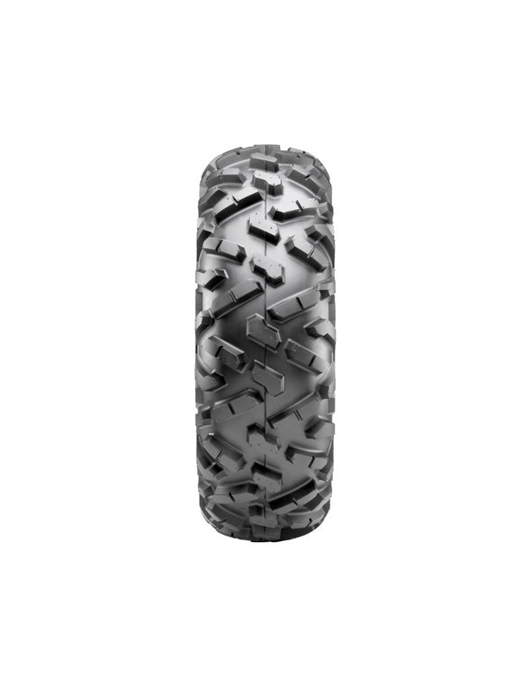 Maxxis Bighorn 2.0 MU09