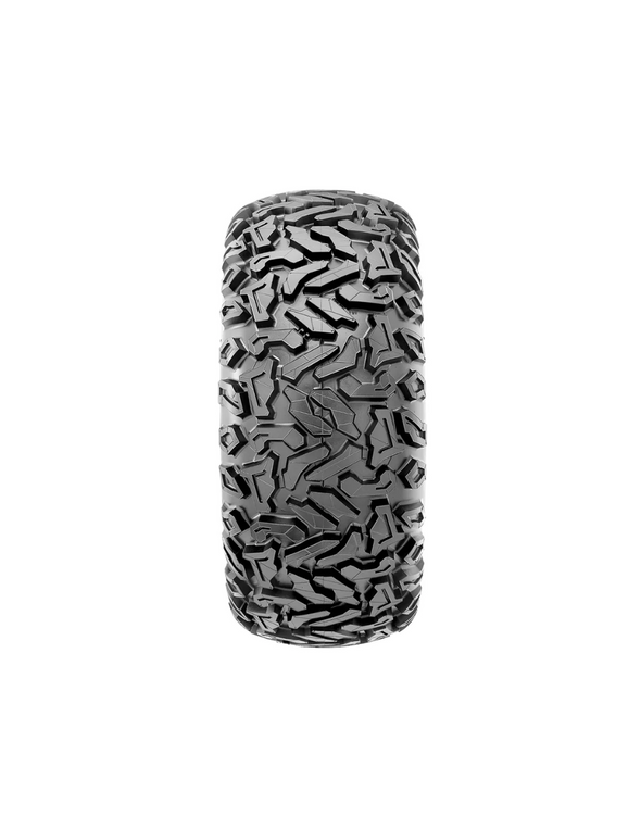 Maxxis WorkZone M102