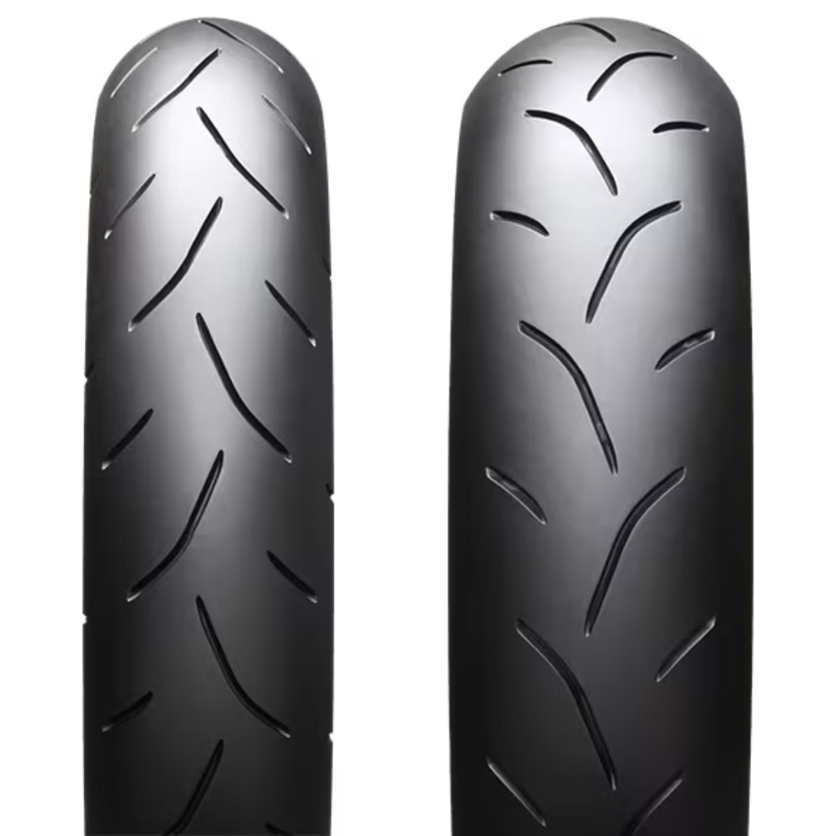 Bridgestone BT-601 SS – MUEVEMOTO