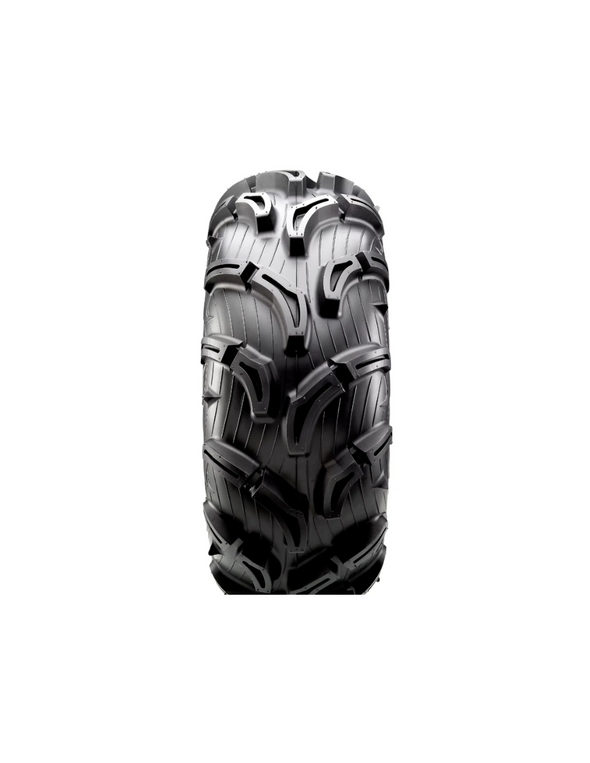 Maxxis Zilla MU01/MU02