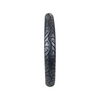 Llanta WDT P6051