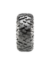 Maxxis Bighorn 2.0 MU10