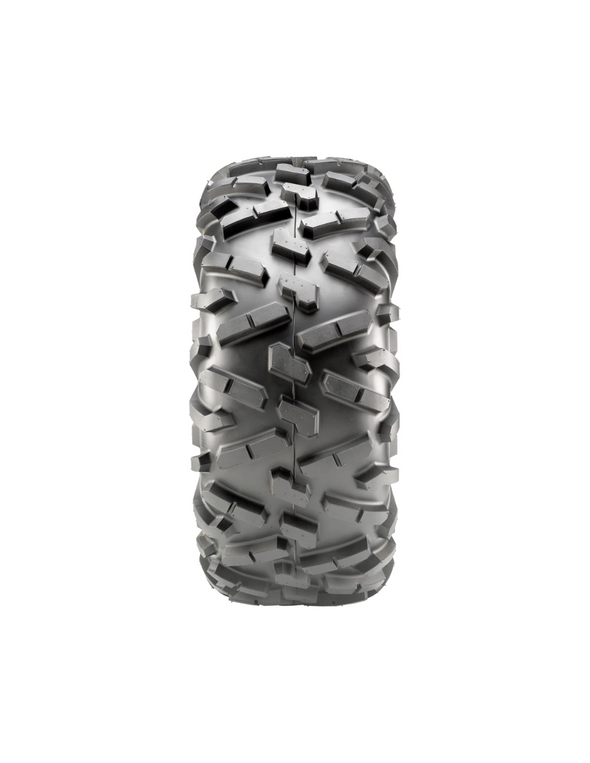 Maxxis Bighorn 2.0 MU10