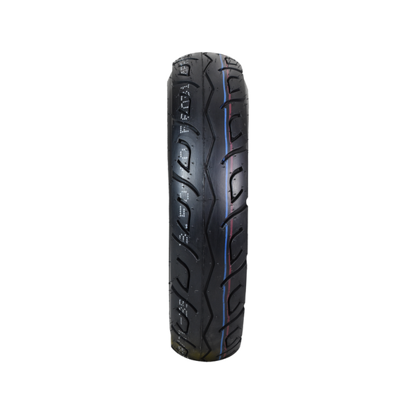 Llanta WDT P6031