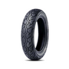 M6011F / M6011R