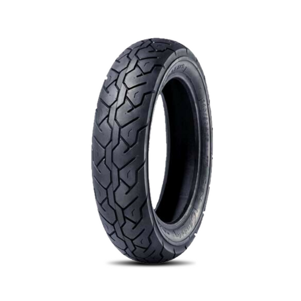 M6011F / M6011R