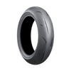 BATTLAX RACING STREET RS10