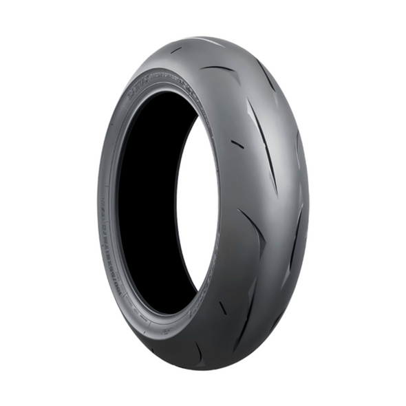 BATTLAX RACING STREET RS10