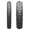 Bridgestone Battlecross E50