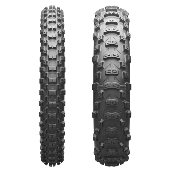 Bridgestone Battlecross E50