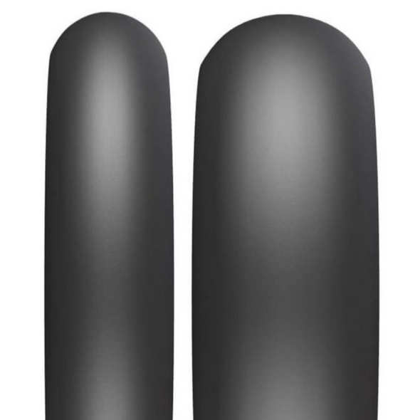 Metzeler Racetec RR Slick