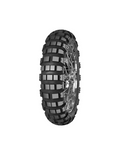 Mitas Enduro Trail XT +