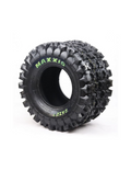 Maxxis Rzr2 M934